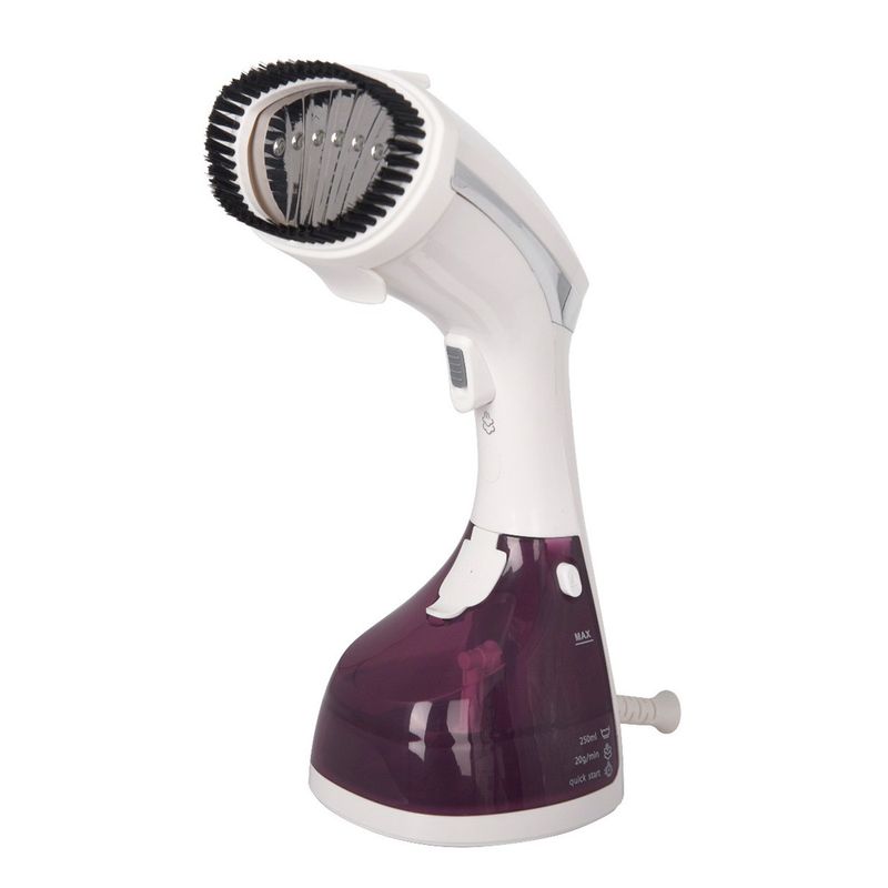 PLANCHA-VAPORIZADOR-ATMA-GS2200PI