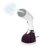 PLANCHA-VAPORIZADOR-ATMA-GS2200PI