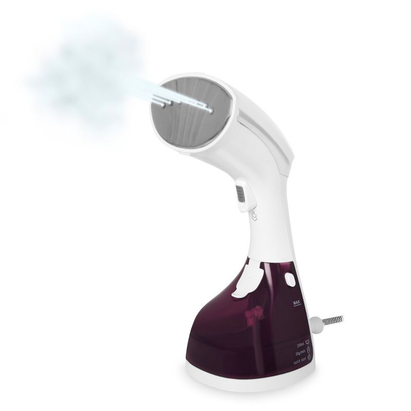 PLANCHA-VAPORIZADOR-ATMA-GS2200PI