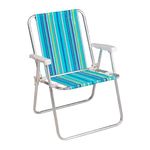 SILLON-MOR-1889-PLAYERO-ALUM