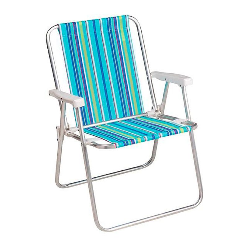 SILLON-MOR-1889-PLAYERO-ALUM
