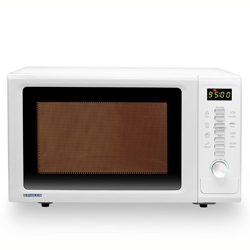 HORNO-PHILCO-MPG8428N-CON-GRILL-28L