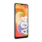 CELULAR-SAMSUNG-A04-BLANCO-32GB