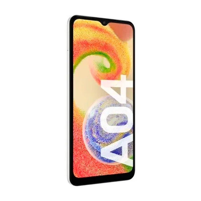 CELULAR-SAMSUNG-A04-BLANCO-32GB