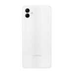 CELULAR-SAMSUNG-A04-BLANCO-32GB