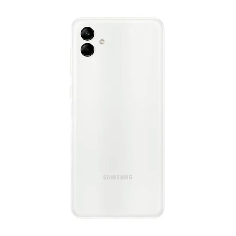 CELULAR-SAMSUNG-A04-BLANCO-32GB
