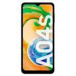 CELULAR-SAMSUNG-A04S-NEGRO