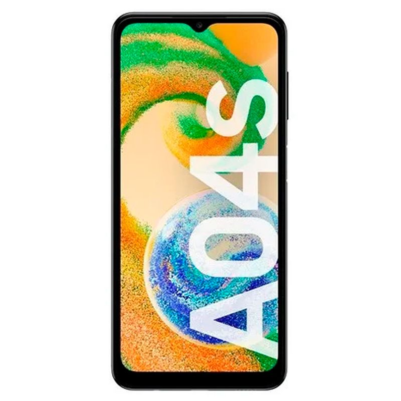 CELULAR-SAMSUNG-A04S-NEGRO