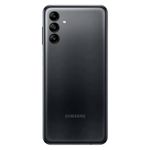 CELULAR-SAMSUNG-A04S-NEGRO