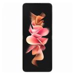 CELULAR-SAMSUNG-Z-FLIP-3-CREAM-5G