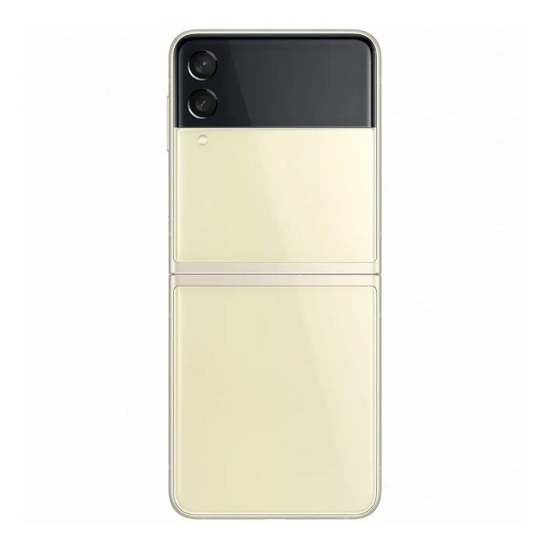CELULAR-SAMSUNG-Z-FLIP-3-CREAM-5G