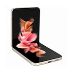 CELULAR-SAMSUNG-Z-FLIP-3-CREAM-5G