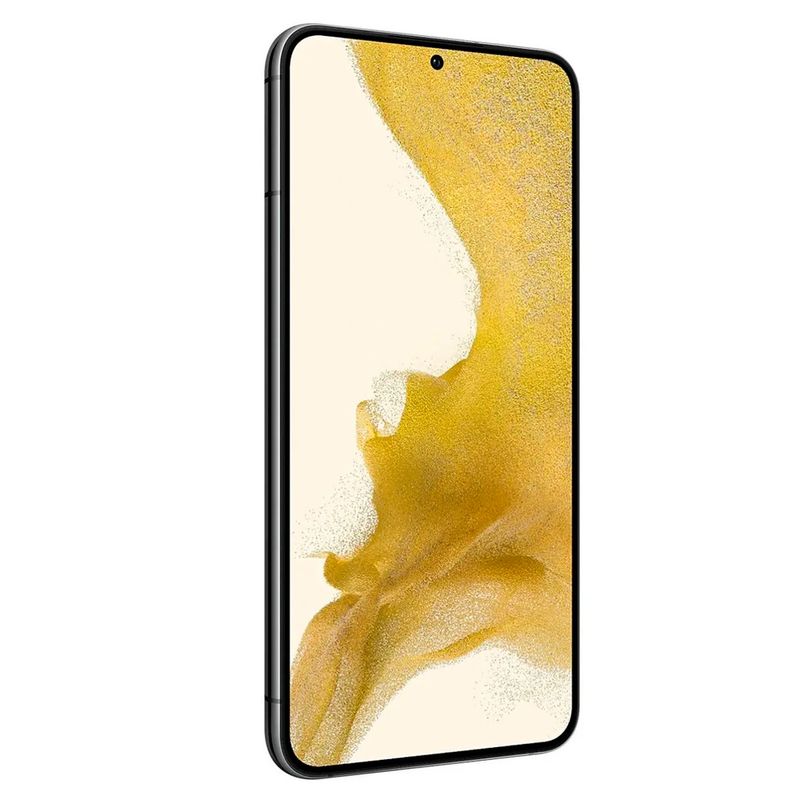 CELULAR-SAMSUNG-S22--NEGRO-5G