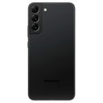 CELULAR-SAMSUNG-S22--NEGRO-5G