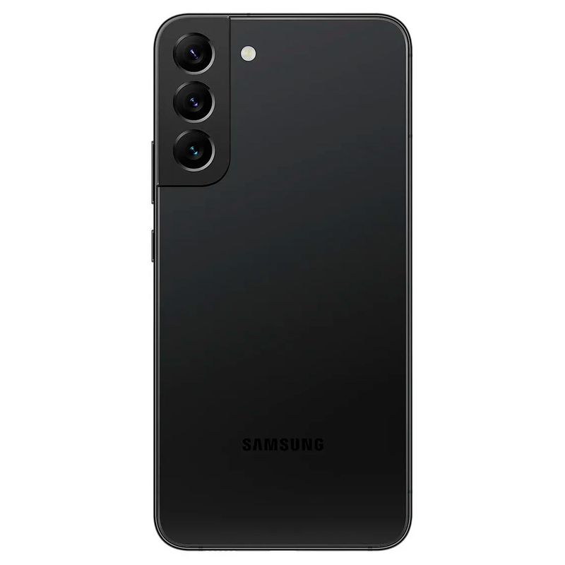 CELULAR-SAMSUNG-S22--NEGRO-5G