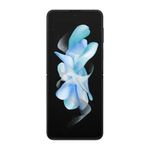 CELULAR-SAMSUNG-Z-FLIP-4-GRIS-5G-128GB
