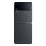 CELULAR-SAMSUNG-Z-FLIP-4-GRIS-5G-128GB