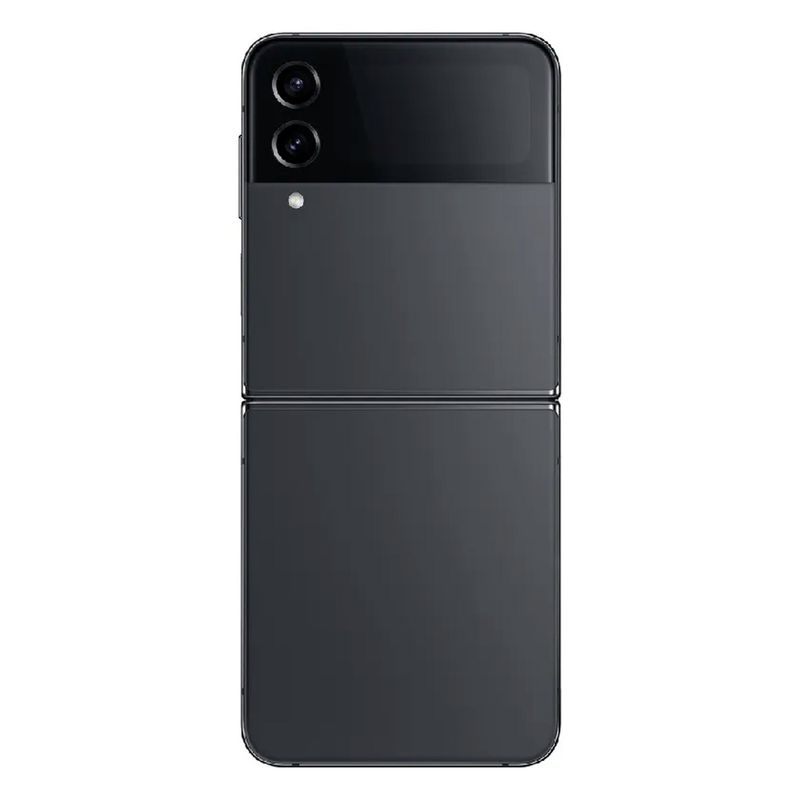 CELULAR-SAMSUNG-Z-FLIP-4-GRIS-5G-128GB