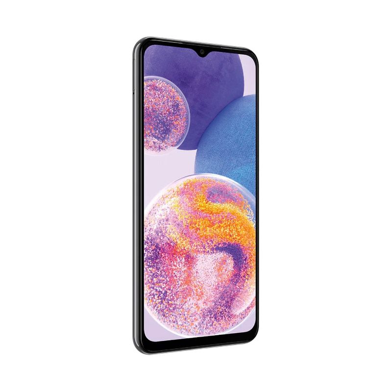 CELULAR-SAMSUNG-A23-NEGRO
