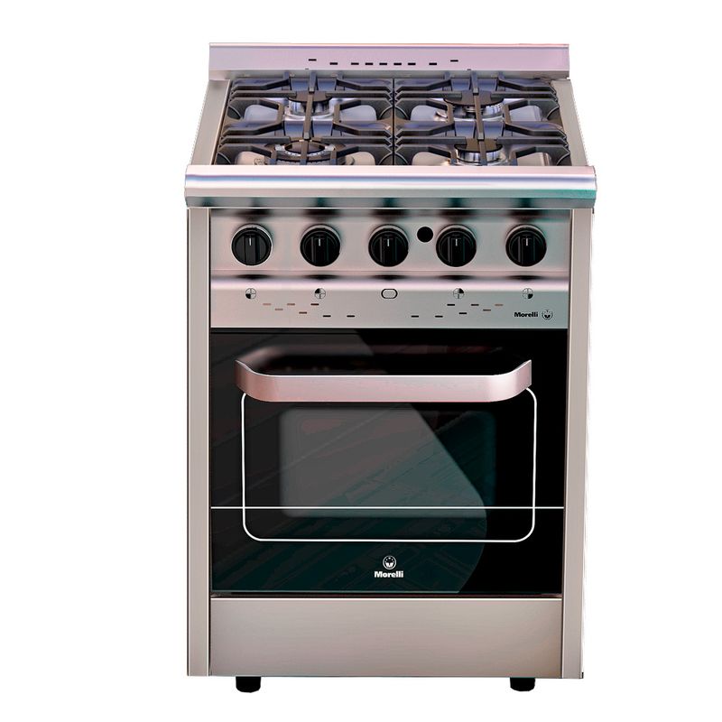 COCINA-MORELLI-600-FORZA-18037-CON-VISOR