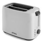 TOSTADOR-ATMA-TO20WN--BLANCA