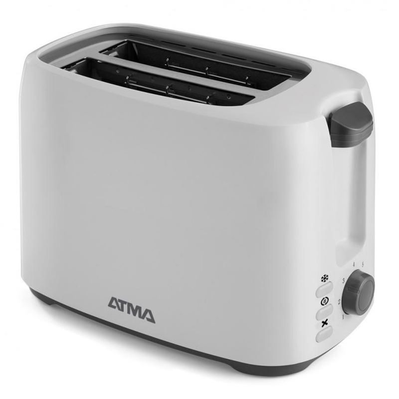 TOSTADOR-ATMA-TO20WN--BLANCA