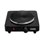 ANAFE-ELECTRICO-SANSEI--ANSN1CBN-1H-1000W