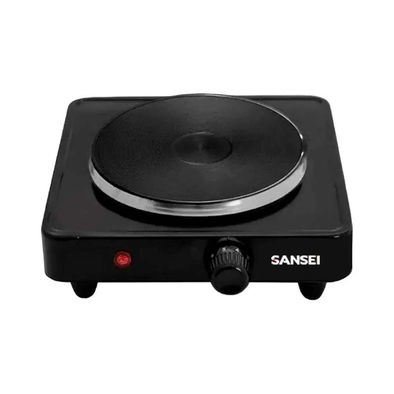 ANAFE-ELECTRICO-SANSEI--ANSN1CBN-1H-1000W