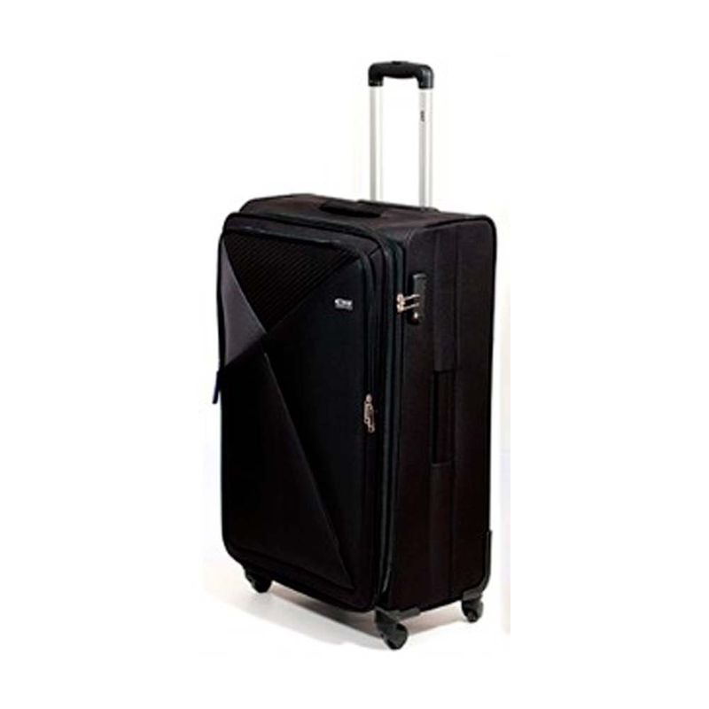 VALIJA-ELF-3580-28--NEGRO