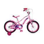 BICICLETA-GRIBOM-3115-15--MINDY