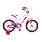 BICICLETA-GRIBOM-3115-15--MINDY