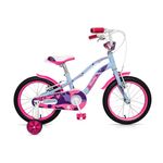 BICICLETA-GRIBOM-3115-15--MINDY