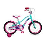 BICICLETA-GRIBOM-3115-15--MINDY