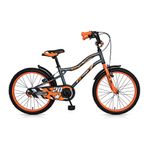 BICICLETA-GRIBOM-2320-20--FLOYD