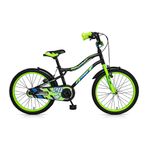 BICICLETA-GRIBOM-2320-20--FLOYD