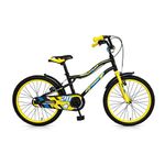 BICICLETA-GRIBOM-2320-20--FLOYD