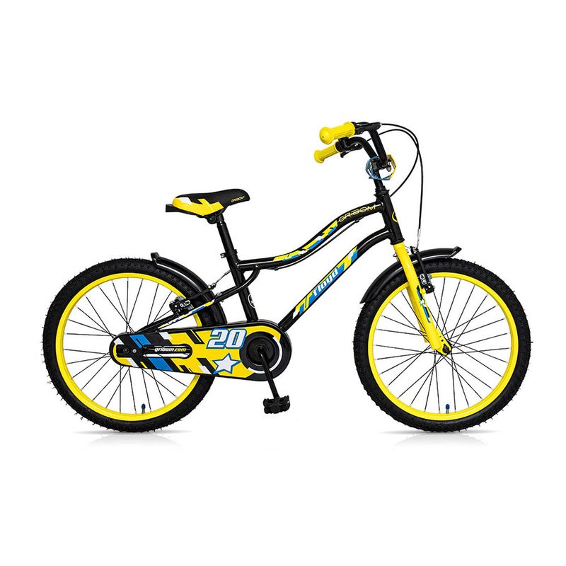BICICLETA-GRIBOM-2320-20--FLOYD