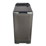 LAVARROPAS-DREAN-108-DESING-GOLD-SIMIL-INOXIDABLE-8KG