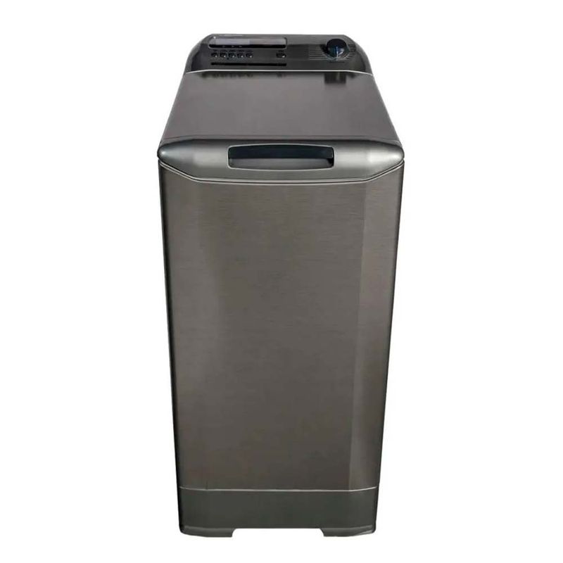 LAVARROPAS-DREAN-108-DESING-GOLD-SIMIL-INOXIDABLE-8KG