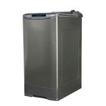 LAVARROPAS-DREAN-108-DESING-GOLD-SIMIL-INOXIDABLE-8KG