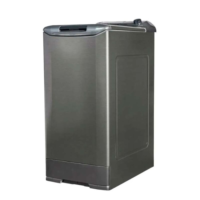 LAVARROPAS-DREAN-108-DESING-GOLD-SIMIL-INOXIDABLE-8KG