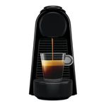 CAFETERA-NESPRESSO-D30AR-ESSENZA-MINI-NEGRA