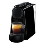 CAFETERA-NESPRESSO-D30AR-ESSENZA-MINI-NEGRA