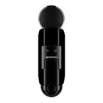 CAFETERA-NESPRESSO-D30AR-ESSENZA-MINI-NEGRA