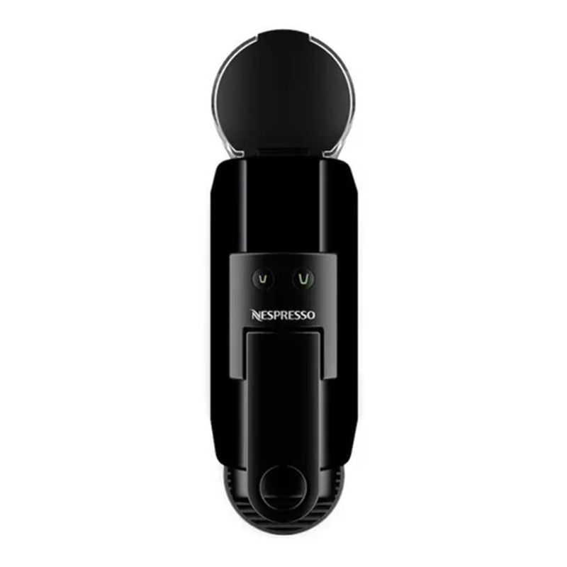 CAFETERA-NESPRESSO-D30AR-ESSENZA-MINI-NEGRA