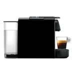 CAFETERA-NESPRESSO-D30AR-ESSENZA-MINI-NEGRA