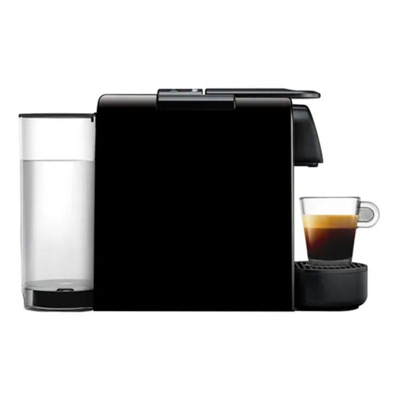 CAFETERA-NESPRESSO-D30AR-ESSENZA-MINI-NEGRA