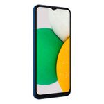 CELULAR-SAMSUNG-A03-AZUL-32GB