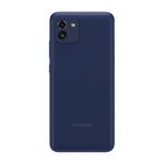 CELULAR-SAMSUNG-A03-AZUL-32GB