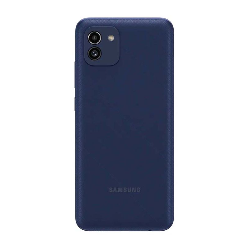 CELULAR-SAMSUNG-A03-AZUL-32GB